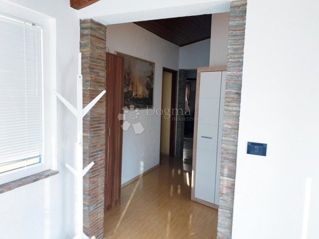 Flat For sale - Istarska Rovinj - foto 4/26