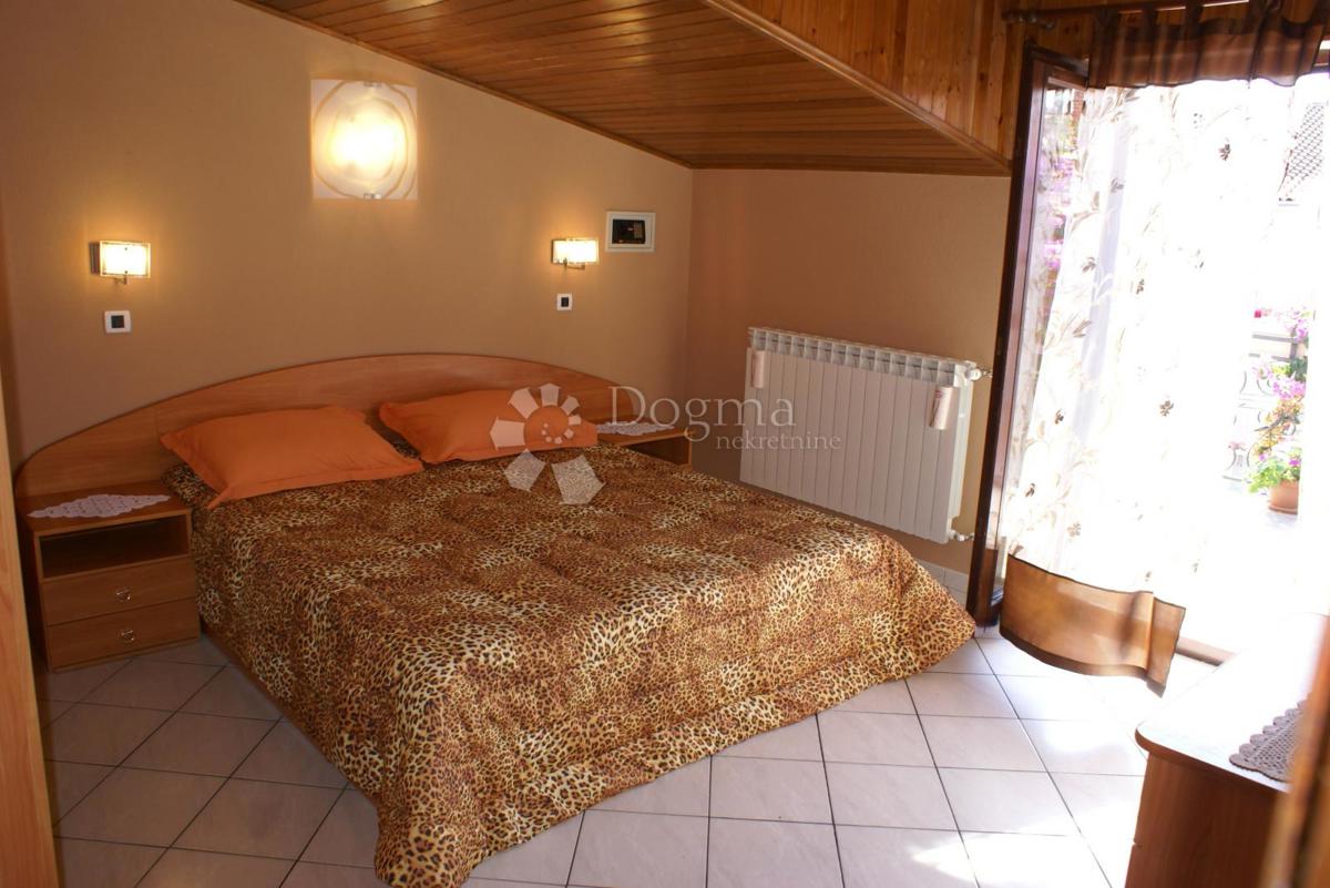 Apartma Na predaj - ISTARSKA ROVINJ