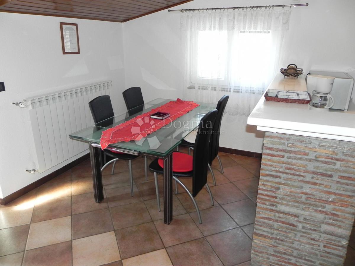 Apartma Na predaj - ISTARSKA ROVINJ