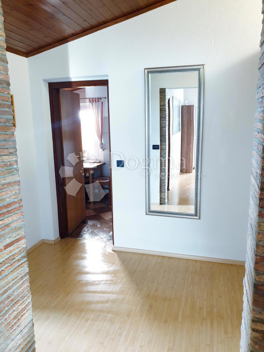 Apartma Na predaj - ISTARSKA ROVINJ