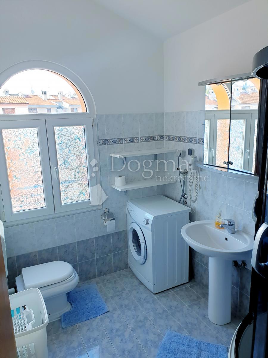 Apartma Na predaj - ISTARSKA ROVINJ