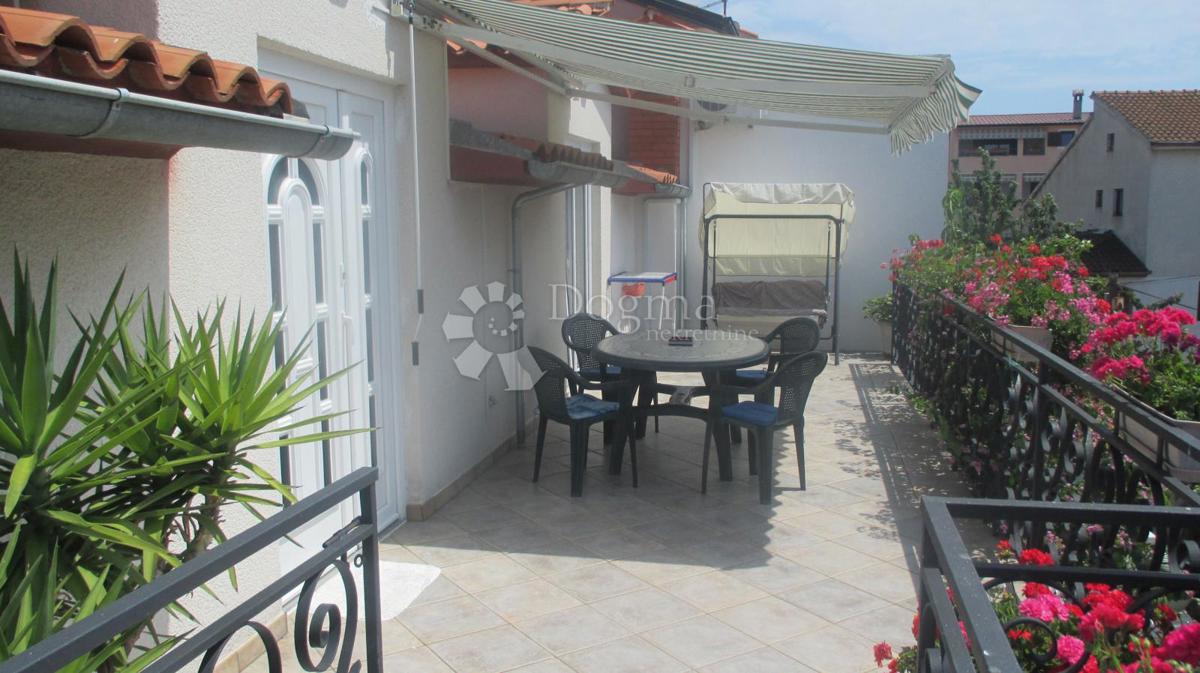Flat For sale - ISTARSKA Rovinj