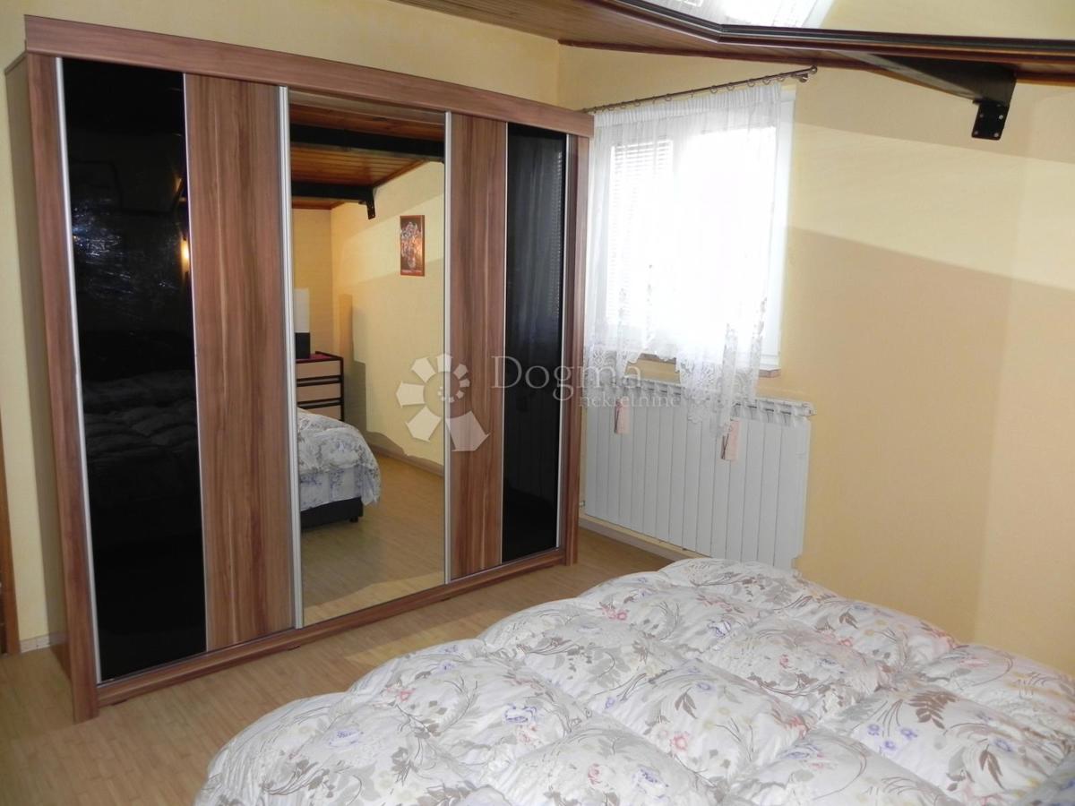 Apartma Na predaj - ISTARSKA ROVINJ