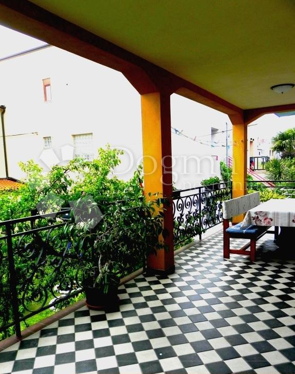 Appartement À vendre - Istarska Rovinj - foto 1/11