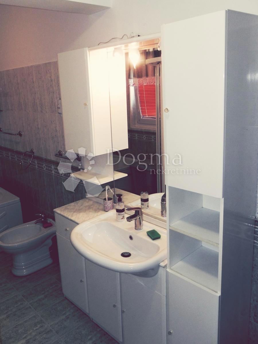 Appartement À vendre - ISTARSKA ROVINJ