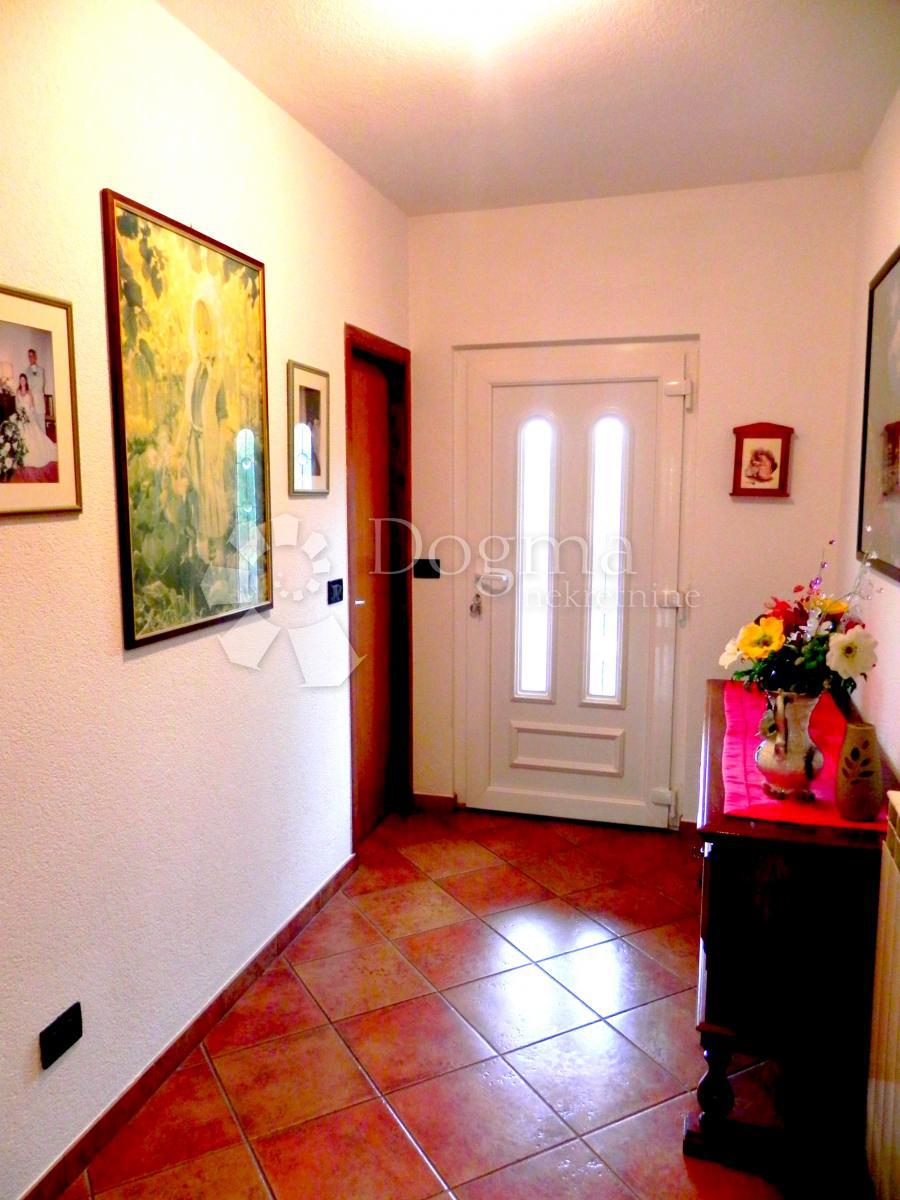 Appartement À vendre - Istarska Rovinj - foto 3/11