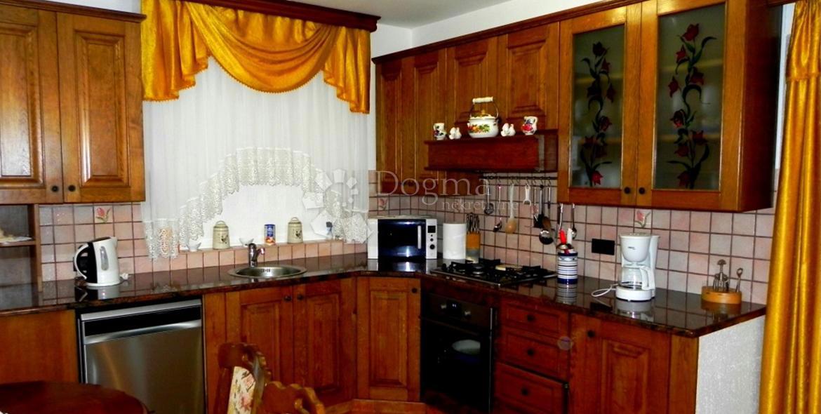 Appartement À vendre - Istarska Rovinj - foto 4/11