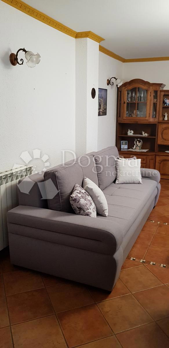 Appartement À vendre - ISTARSKA ROVINJ