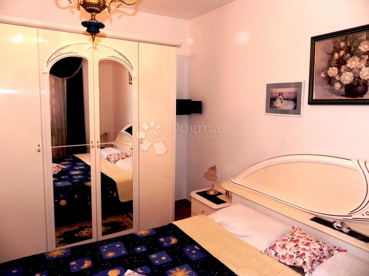 Appartement À vendre - ISTARSKA ROVINJ