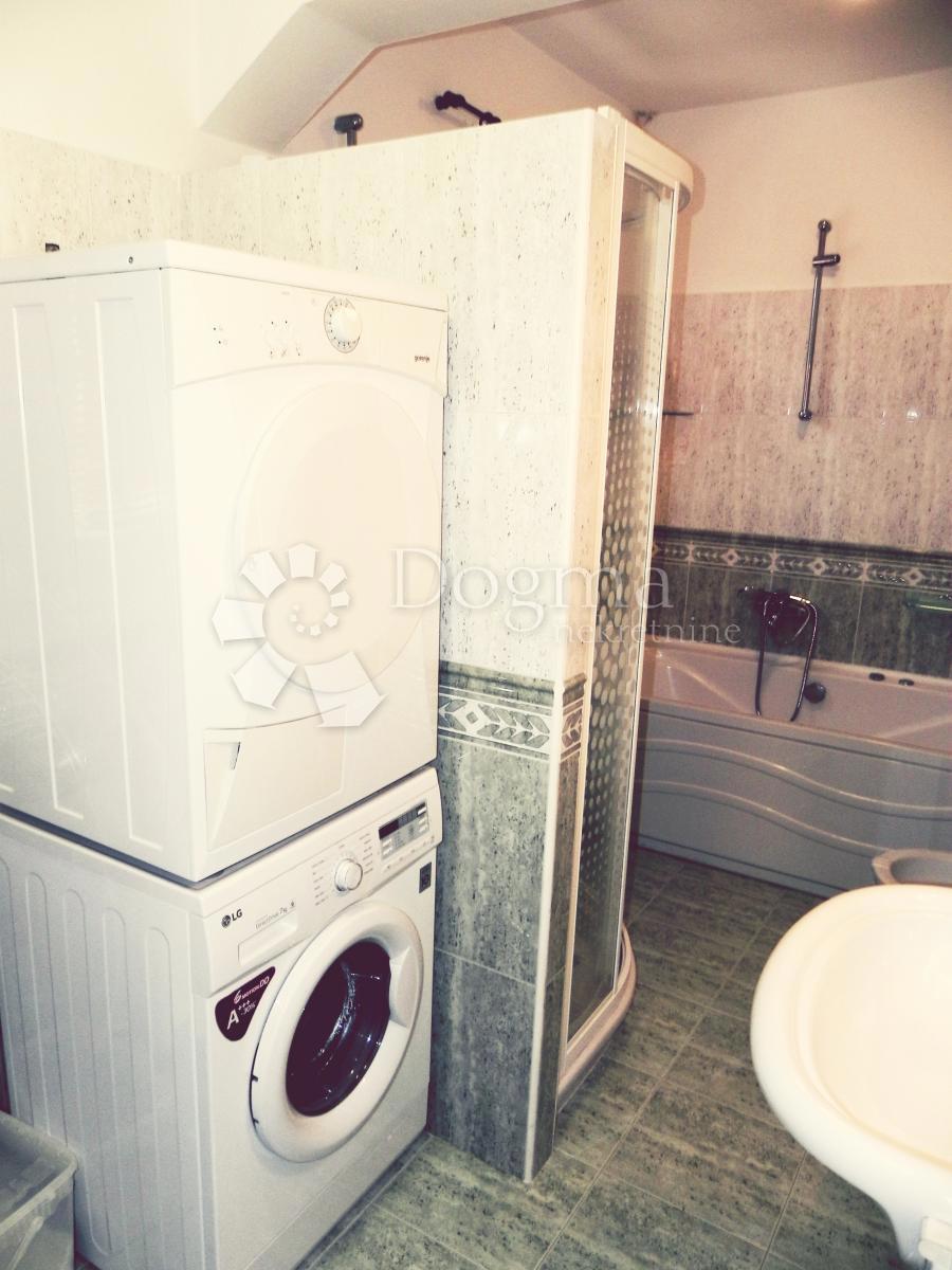 Appartement À vendre - ISTARSKA ROVINJ