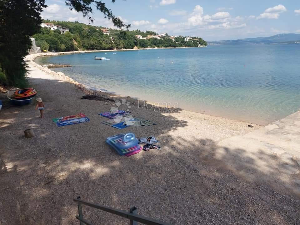 Apartment Zu verkaufen - ZADARSKA POSEDARJE