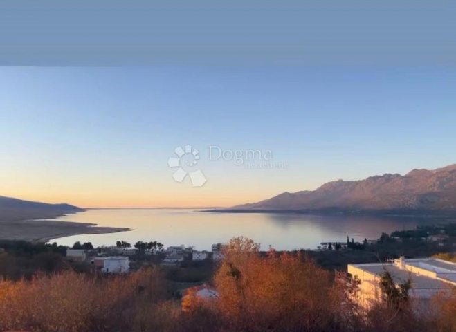 Land for sale 1480 m² – Rovanjska