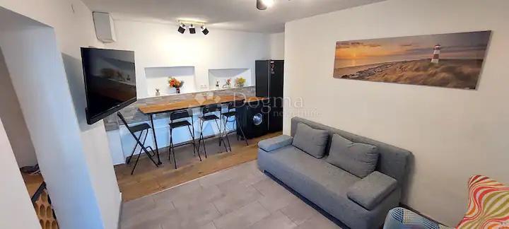 Apartmán Na prodej - SPLITSKO-DALMATINSKA SPLIT