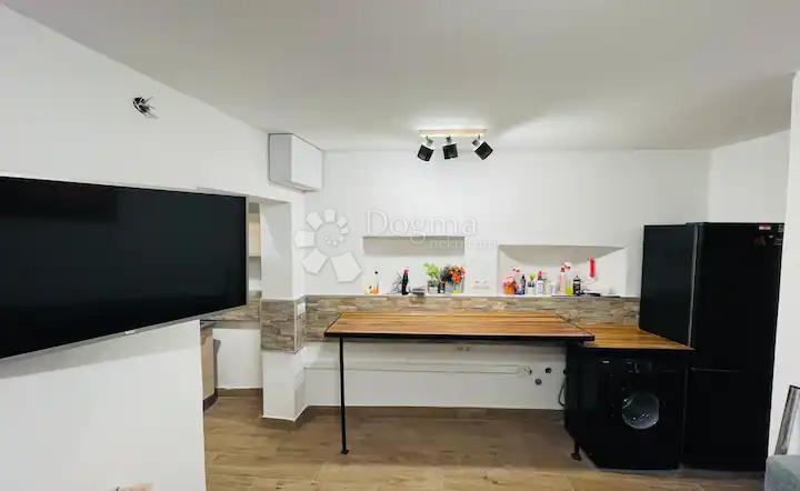 Apartmán Na prodej - SPLITSKO-DALMATINSKA SPLIT