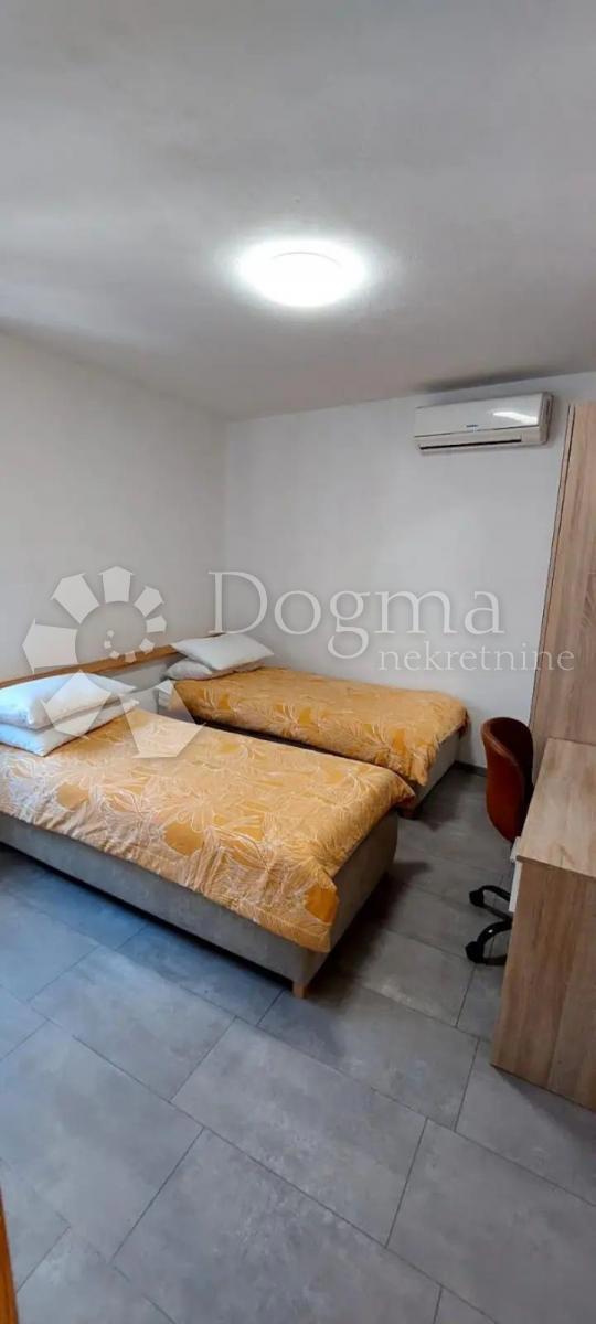 Apartmán Na prodej - SPLITSKO-DALMATINSKA SPLIT