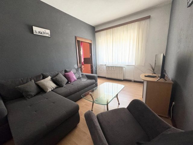 Apartment zu vermieten 100 m² – Bribir