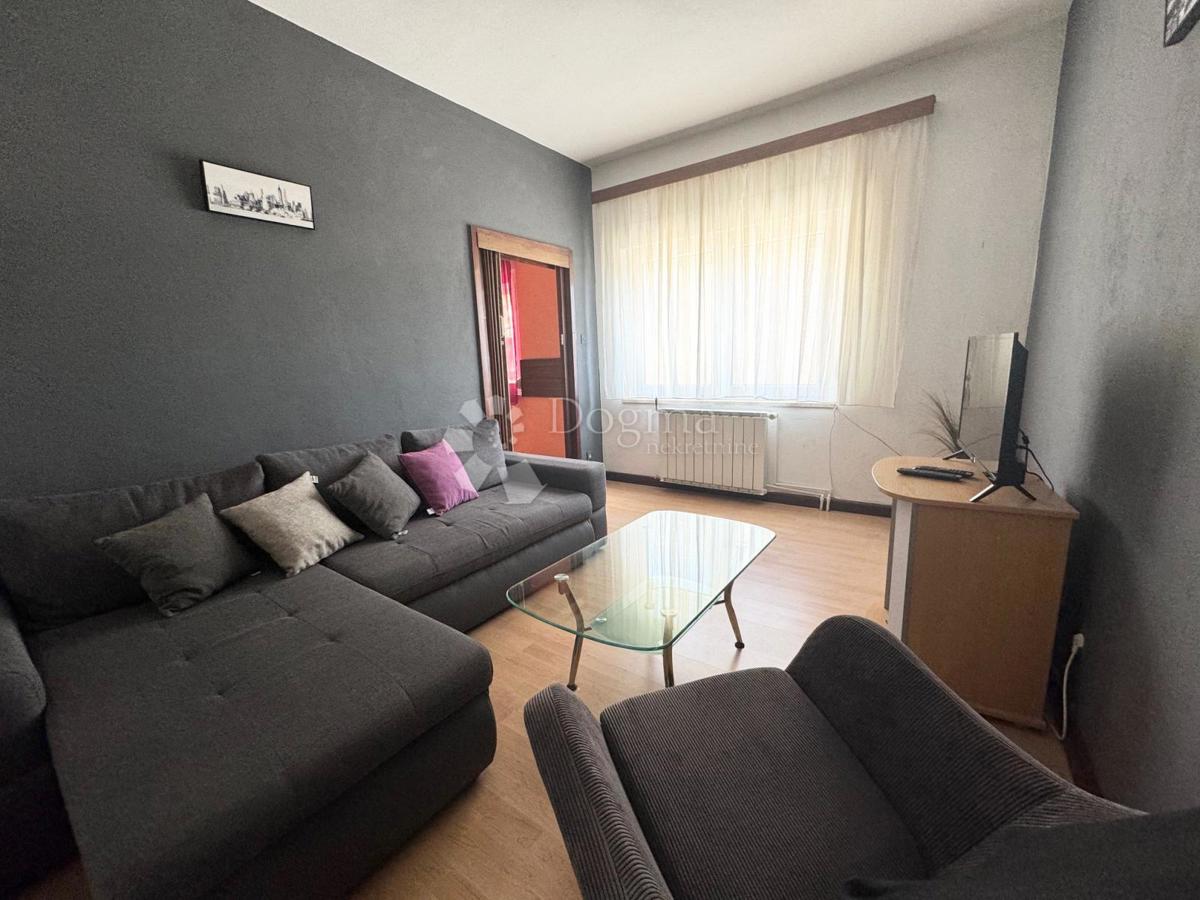 Apartmán Na prenájom - PRIMORSKO-GORANSKA VINODOLSKA OPĆINA