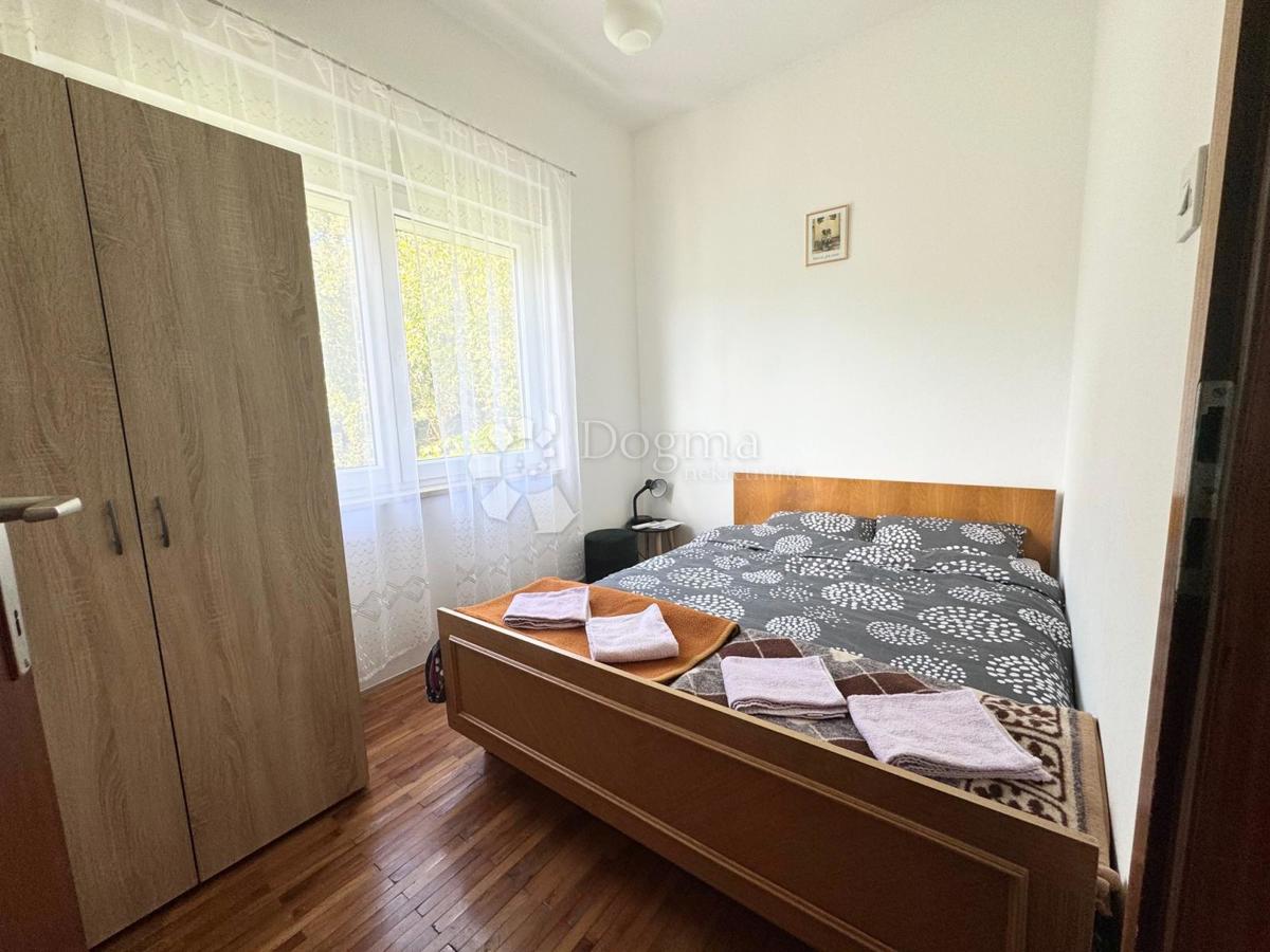 Apartmán Na prenájom - PRIMORSKO-GORANSKA VINODOLSKA OPĆINA