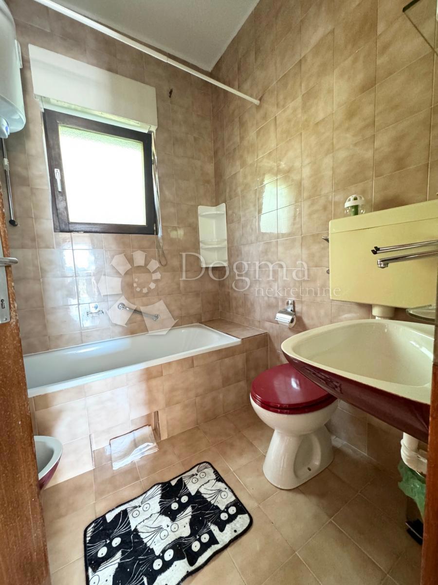 Apartmán Na prenájom - PRIMORSKO-GORANSKA VINODOLSKA OPĆINA