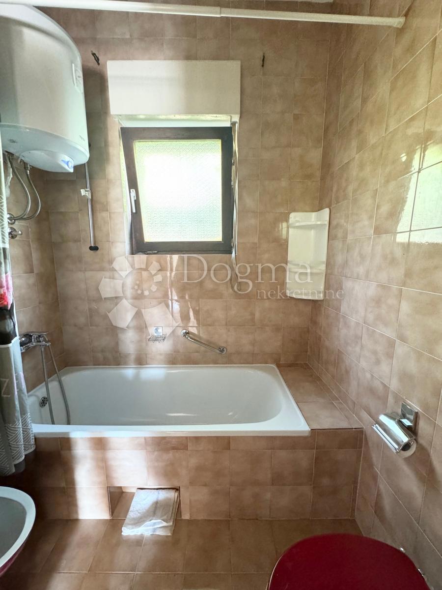 Apartmán Na prenájom - PRIMORSKO-GORANSKA VINODOLSKA OPĆINA