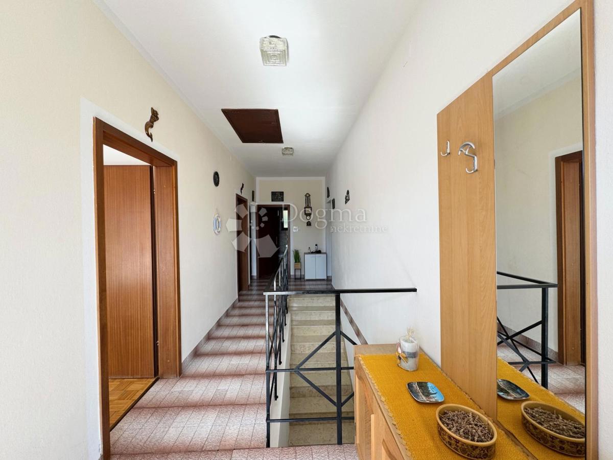 Apartmán Na prenájom - PRIMORSKO-GORANSKA VINODOLSKA OPĆINA