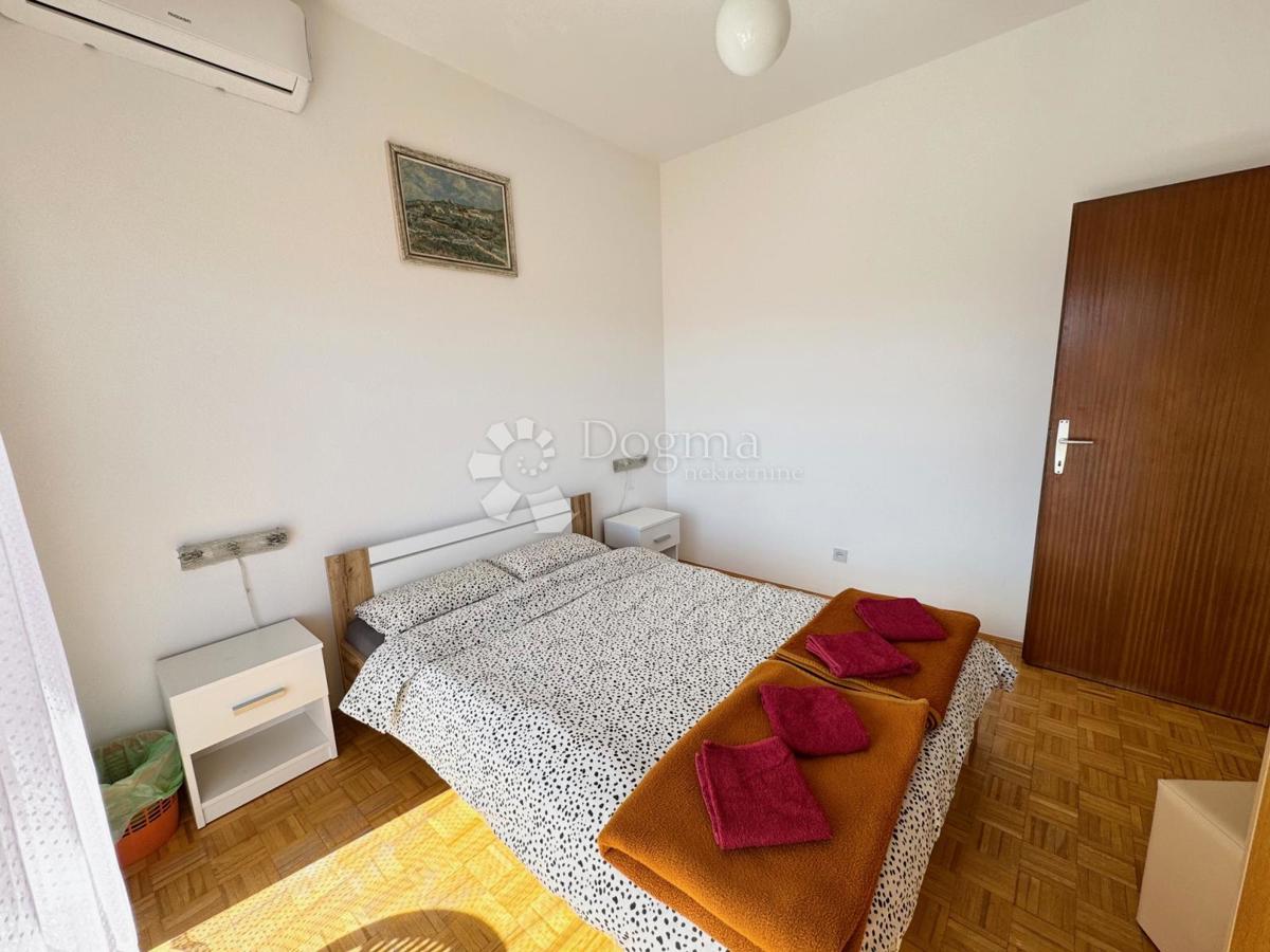 Apartmán Na prenájom - PRIMORSKO-GORANSKA VINODOLSKA OPĆINA