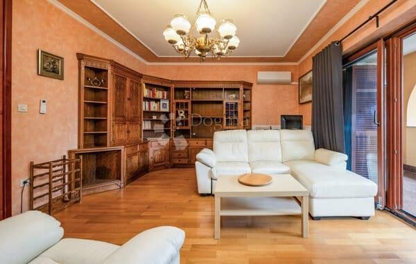 Kuća Za najam - Primorsko-goranska Viškovo - foto 2/17