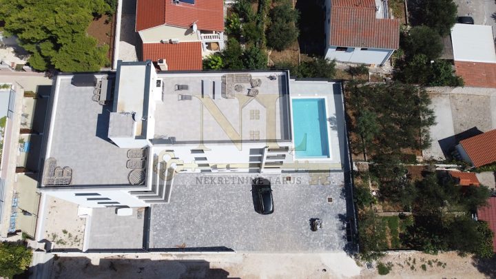 Apartment Zu verkaufen - Splitsko-dalmatinska čiovo - foto 5/66