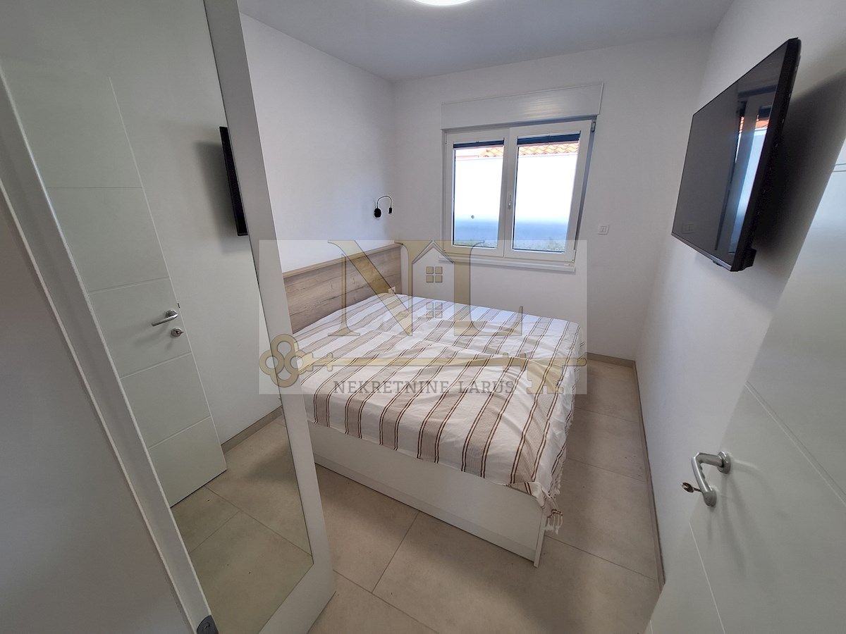 Flat For sale - SPLITSKO-DALMATINSKA ČIOVO