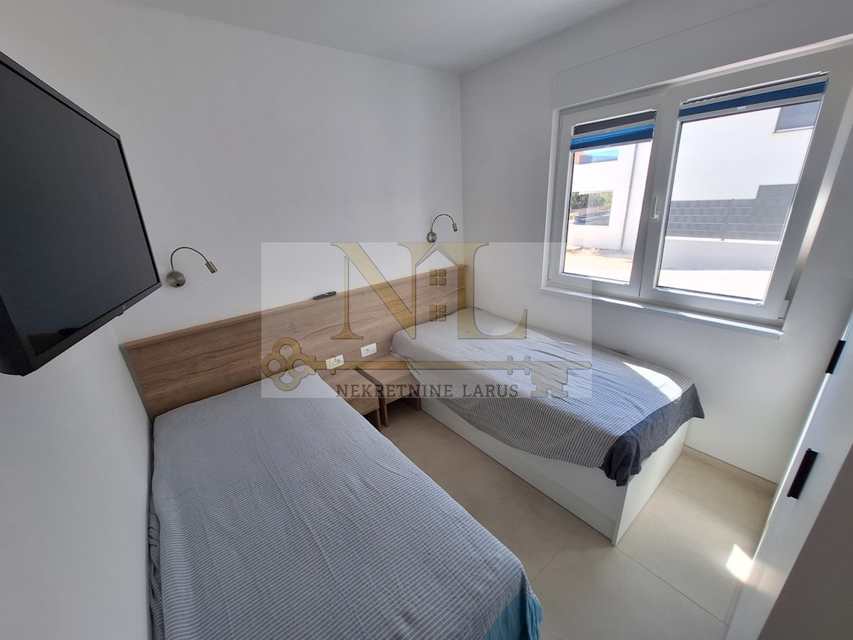 Flat For sale - SPLITSKO-DALMATINSKA ČIOVO