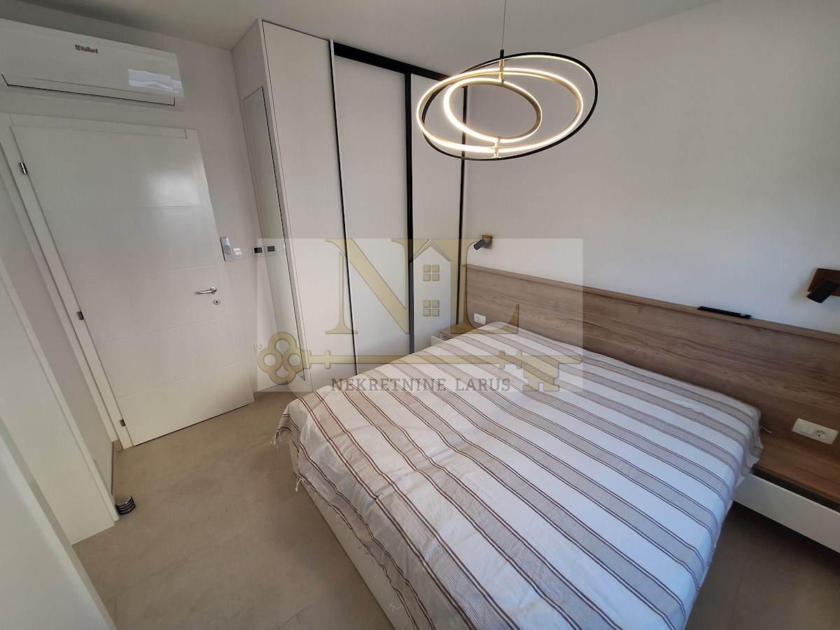 Flat For sale - SPLITSKO-DALMATINSKA ČIOVO