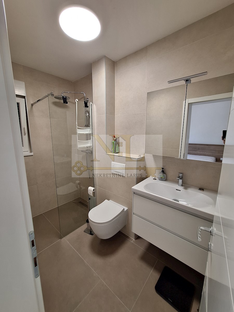 Flat For sale - SPLITSKO-DALMATINSKA ČIOVO