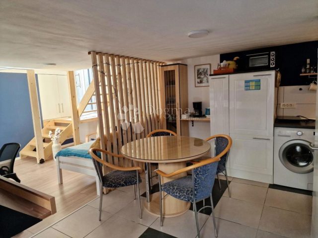 Appartamento da affittare 50 m² – Šoići