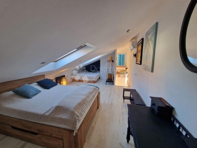 Appartamento Da affittare - Primorsko-goranska Kostrena - foto 5/8