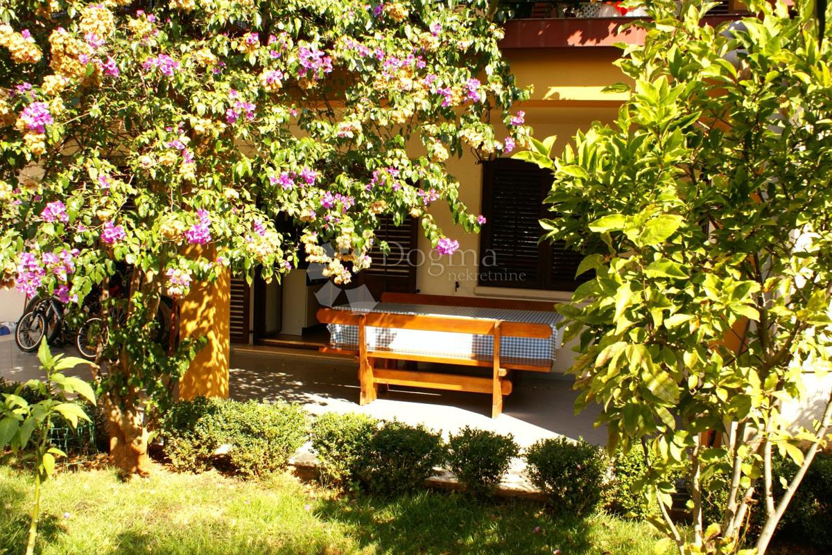 Appartement À vendre - Istarska Rovinj - foto 1/17