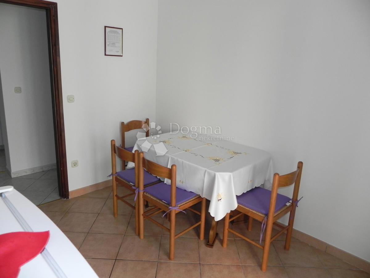 Appartement À vendre - ISTARSKA ROVINJ
