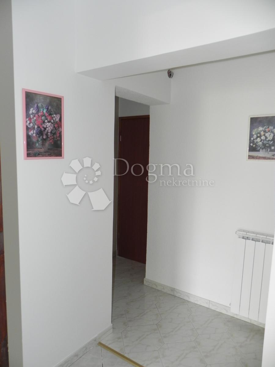 Appartement À vendre - ISTARSKA ROVINJ