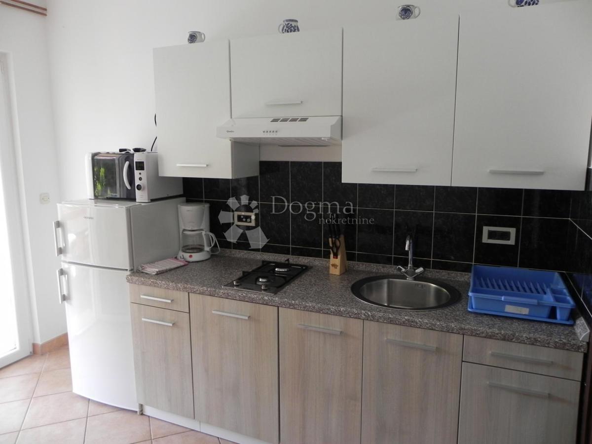 Appartement À vendre - ISTARSKA ROVINJ