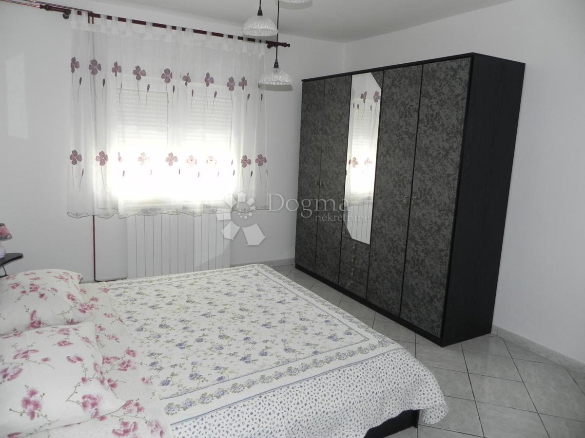 Appartement À vendre - ISTARSKA ROVINJ