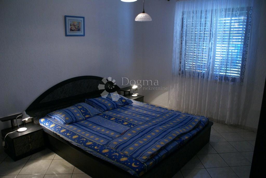 Appartement À vendre - ISTARSKA ROVINJ
