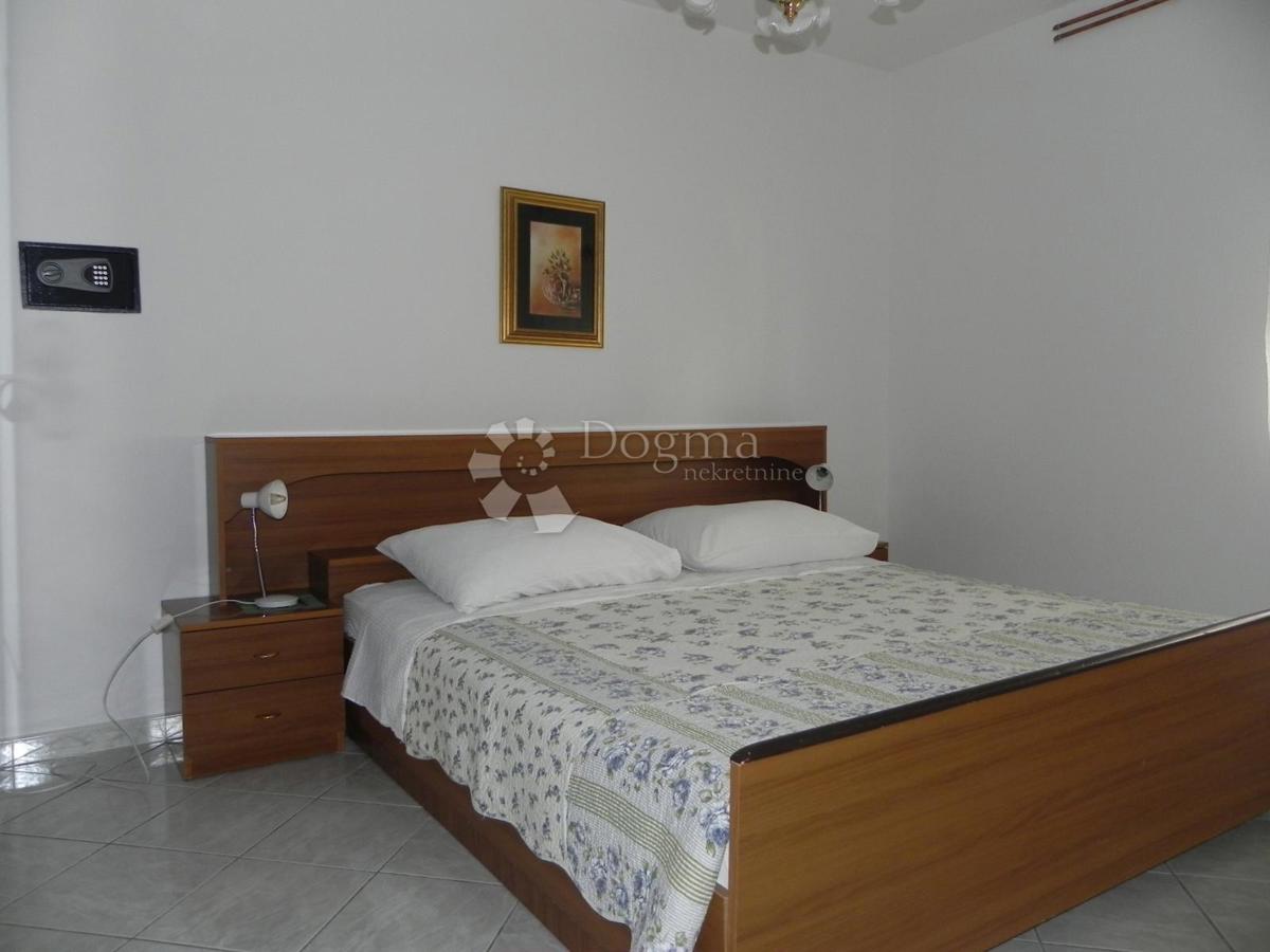 Appartement À vendre - ISTARSKA ROVINJ