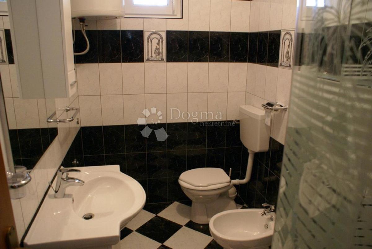 Appartement À vendre - ISTARSKA ROVINJ