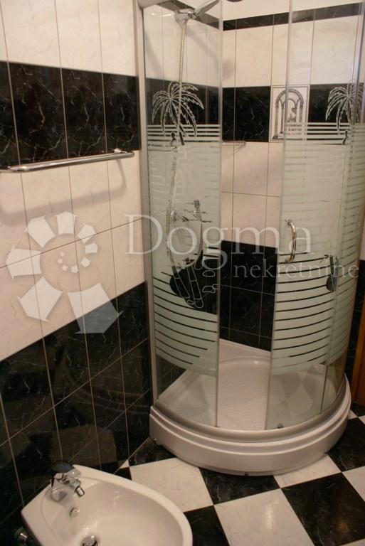 Appartement À vendre - ISTARSKA ROVINJ
