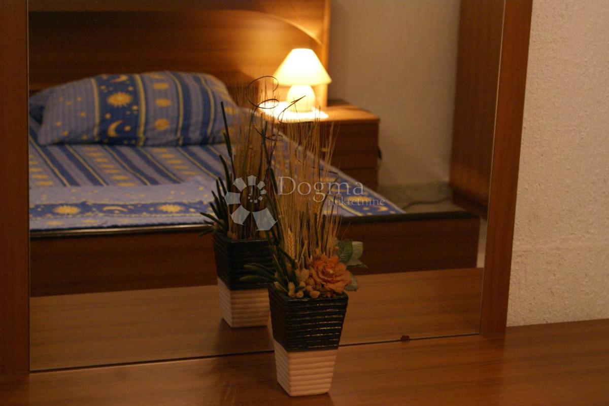 Apartma Naprodaj - ISTARSKA Rovinj