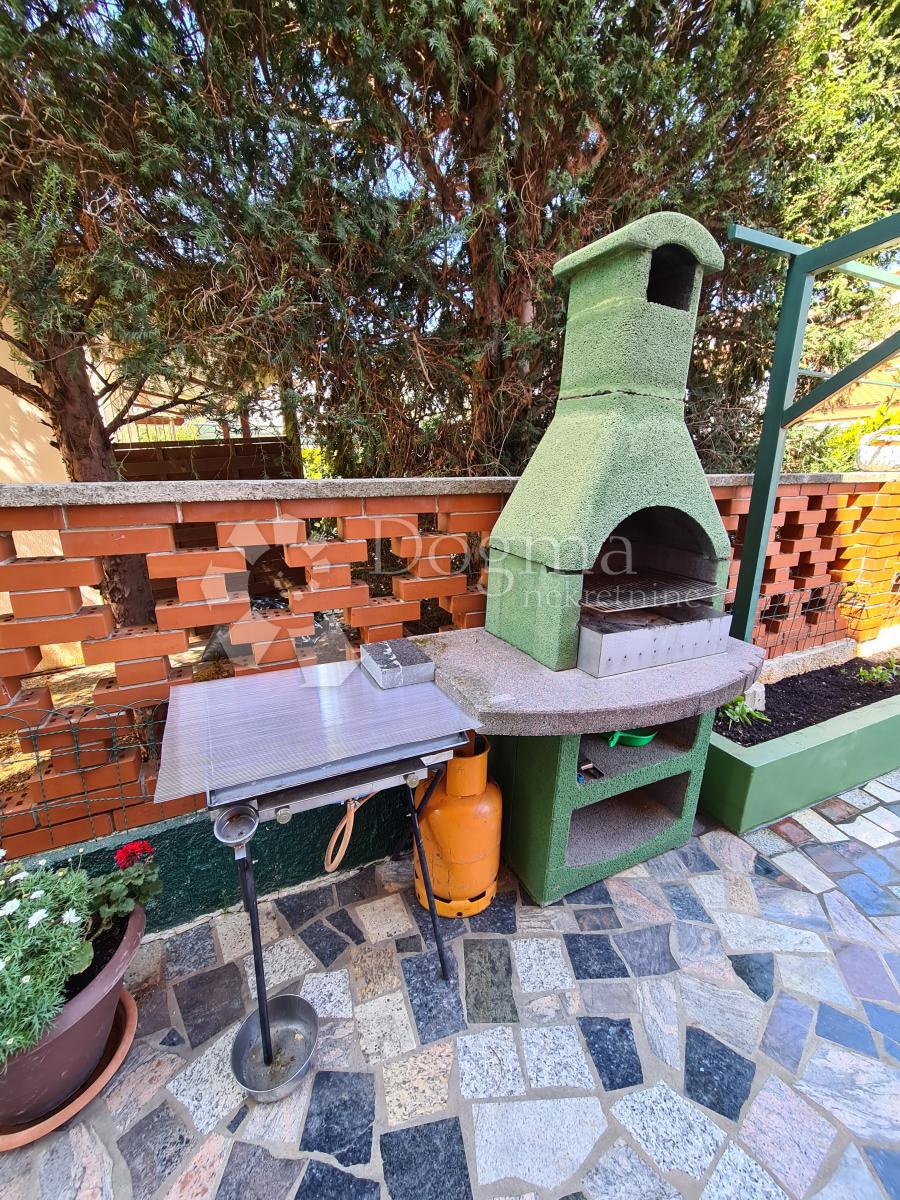 Appartement À vendre - Istarska Rovinj - foto 2/17