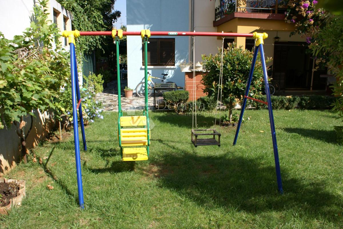 Appartement À vendre - Istarska Rovinj - foto 3/17
