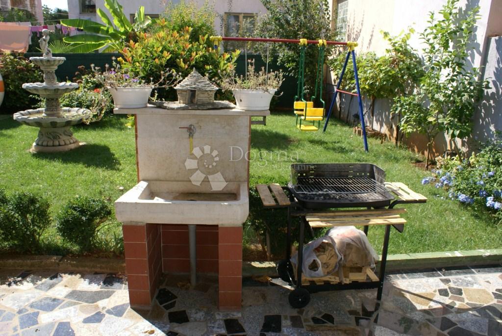Appartement À vendre - ISTARSKA ROVINJ