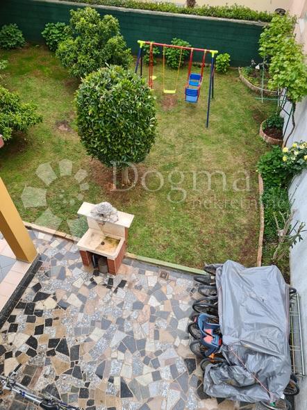 Appartement À vendre - ISTARSKA ROVINJ