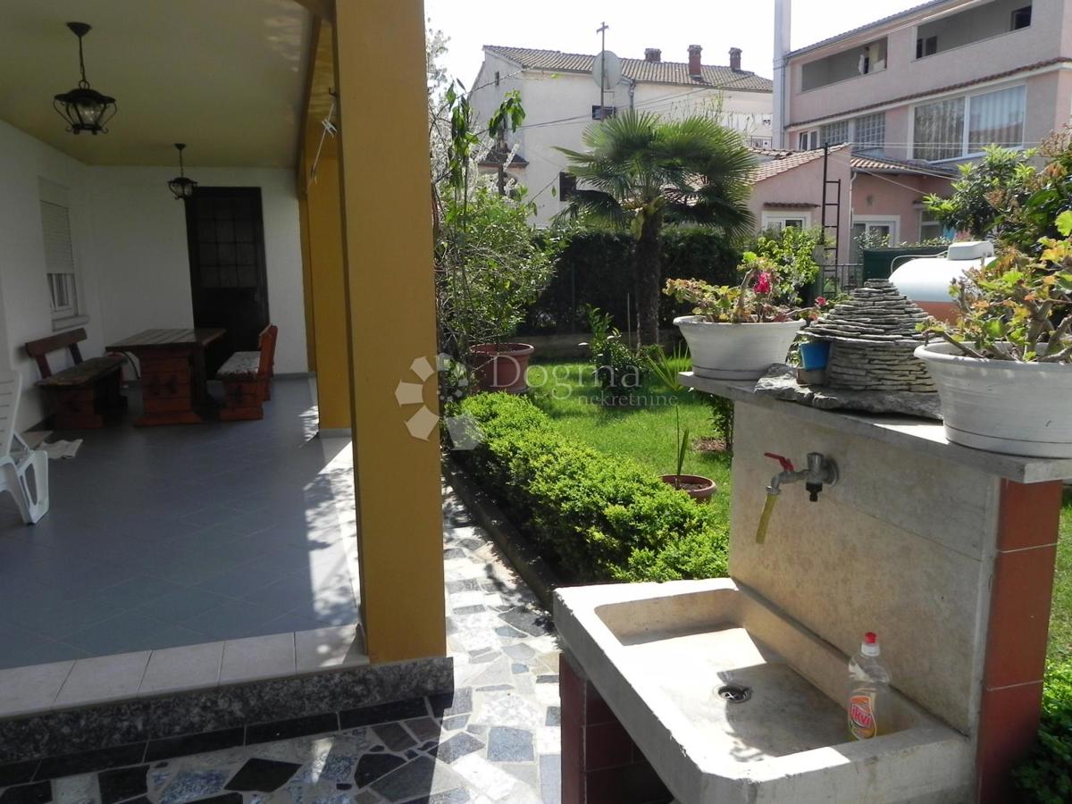 Appartement À vendre - ISTARSKA ROVINJ