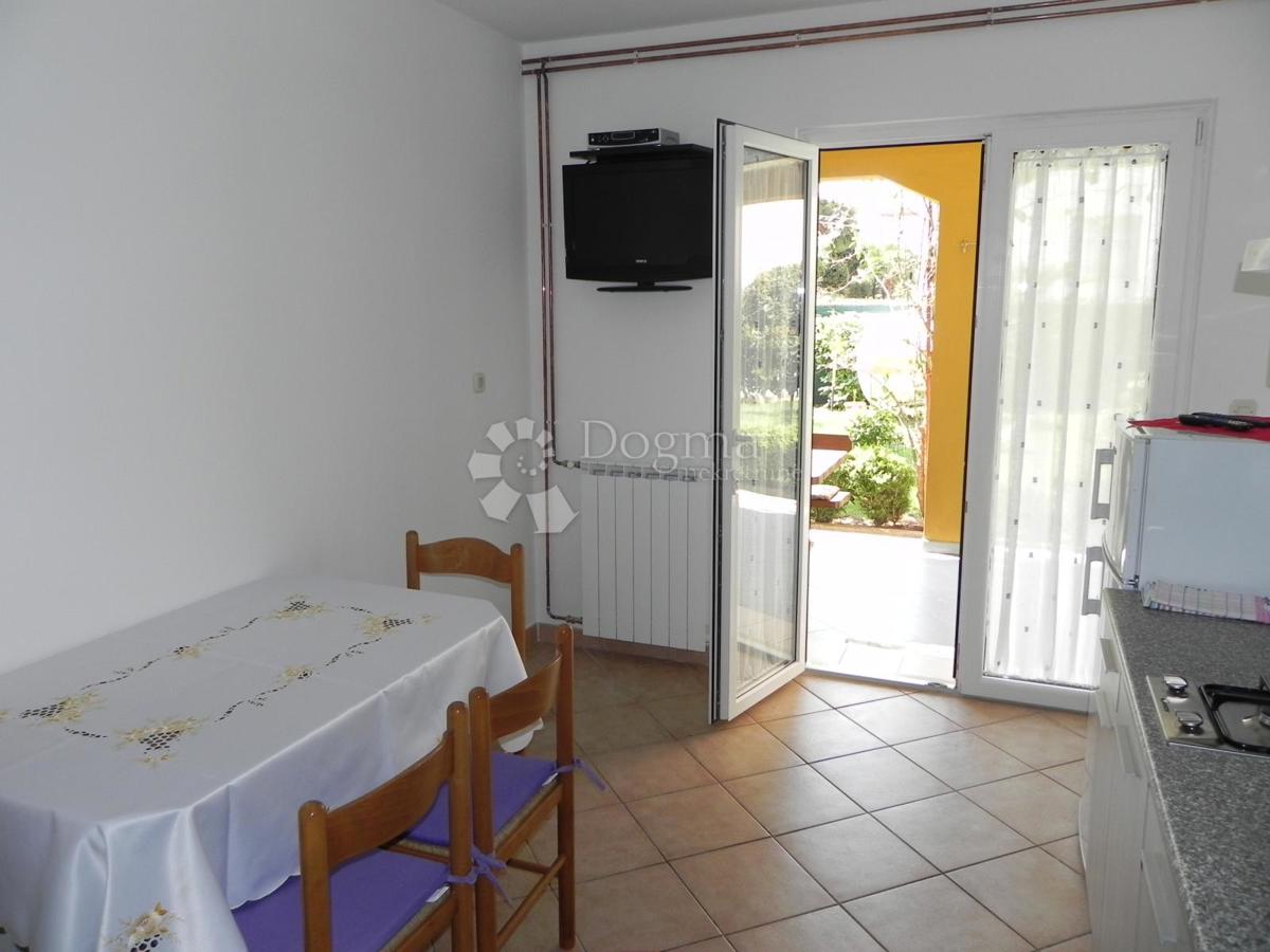Appartement À vendre - ISTARSKA ROVINJ